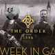 Illustration for article titled The Week In Games: A Large iOrder/i Of iKirby/i